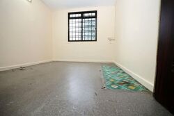 Blk 19 Balam Gardens (Geylang), HDB 3 Rooms #543562701